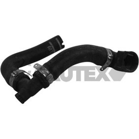 Compre Tubo flexível, permutador de calor do aquecimento da CAUTEX 764536 a um preço baixo por 27,48 €