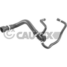 Acquista Flessibile radiatore da CAUTEX 765409 a buon mercato per soli 124,42 €