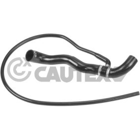 Acquista Flessibile radiatore da CAUTEX 765443 a buon mercato per soli 56,91 €
