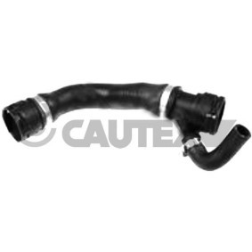 Acquista Flessibile radiatore da CAUTEX 765464 a buon mercato per soli 171,02 €