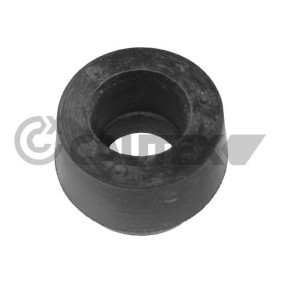 Buchse, Stossdämpfer von CAUTEX 766445