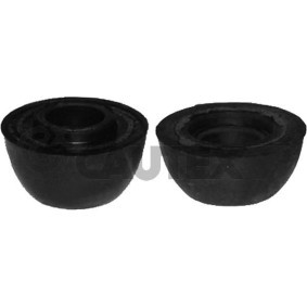 Compre Jogo de reparação, braço transversal da CAUTEX 766453 a um preço baixo por 14,11 €