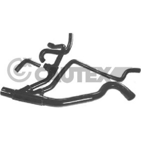 Acquista Flessibile radiatore da CAUTEX 766473 a buon mercato per soli 109,93 €