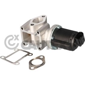 Comprar Válvula, AGR control de gases de escape de CAUTEX 960017 a bajo precio de 169,62 €