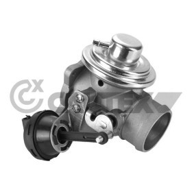Comprar Válvula, AGR control de gases de escape de CAUTEX 960035 a bajo precio de 275,28 €