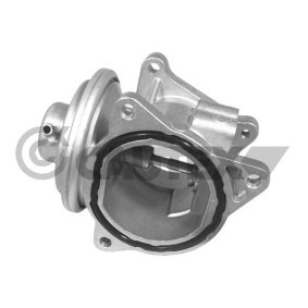 Comprar Válvula, AGR control de gases de escape de CAUTEX 960038 a bajo precio de 223,56 €