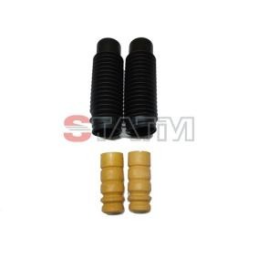Compre Kit de protecção contra o pó, amortecedor da STATIM DS.353 a um preço baixo por 18,10 €