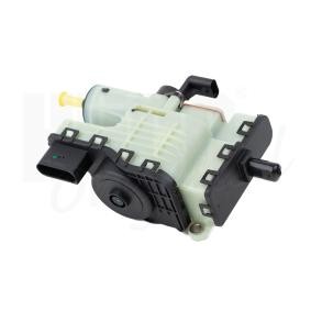 Achetez des Module d'alimentation, injection d'urée HITACHI 132815 à prix pour 369,97 €