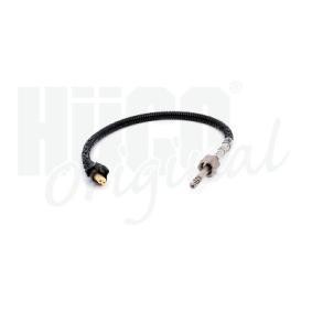 Abgastemperatursensor 135504 von HITACHI günstig für 49,28 € online kaufen