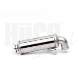 Köp EGR kylare av HITACHI 135988 till det låga priset 1532,57 kr