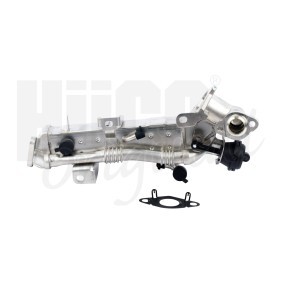 Osta EGR-jäähdytin HITACHI:llä 135994 edullisesti hintaan 351,95 €