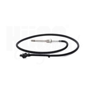 Abgastemperatursensor 137099 von HITACHI günstig für 52,06 € online kaufen