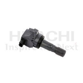 Zündspule für HONDA von HITACHI