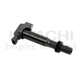 Acquista Bobina d'accensione da HITACHI 2503962 a buon mercato per soli 47,60 €