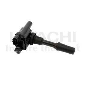 Zündspule für SUZUKI von HITACHI
