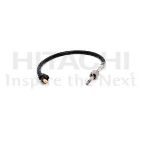 Abgastemperatursensor 2505504 von HITACHI günstig für 47,37 € online kaufen