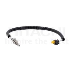 Abgastemperatursensor 2505510 von HITACHI günstig für 50,05 € online kaufen