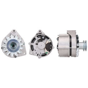 Køb Generator af DRI 211336352 til den lave pris 1302,24 DKK