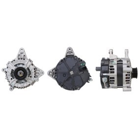 Lichtmaschine 2253431802
