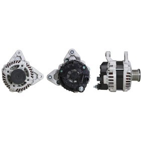 Køb Generator af DRI 2273521202 til den lave pris 2402,92 DKK