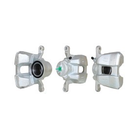 Bremssattel 3102730