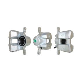 Bremssattel 3202730