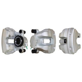 Bremssattel 3208530