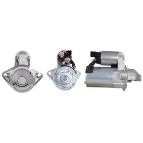 Compre Motor de arranque da DRI 325099102 a um preço baixo por 265,93 €