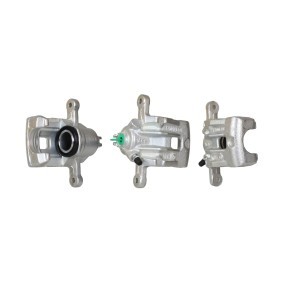 Comprar Pinza de freno de DRI 4106630 a bajo precio de 174,50 €