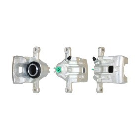 Comprar Pinza de freno de DRI 4206630 a bajo precio de 174,50 €