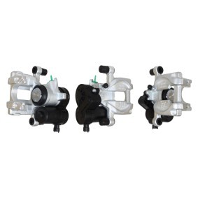 Bremssattel 4262320