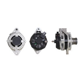 Köp Generator av DRI 5341761602 till det låga priset 3803,20 kr