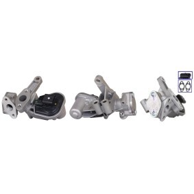 AGR-Ventil 717730413