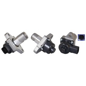 AGR-Ventil 717730414