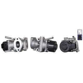 AGR-Ventil 717730416