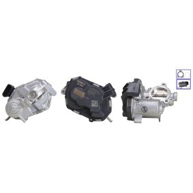 Comprar Válvula EGR de DRI 717730418 a bajo precio de 162,64 €