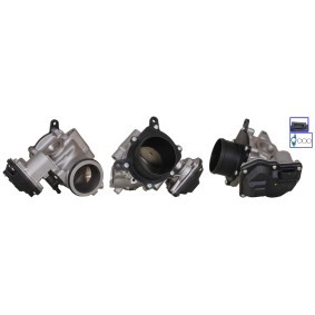 AGR-Ventil 717730420