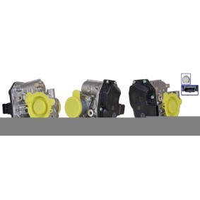 Comprar Válvula EGR de DRI 717730423 a bajo precio de 143,77 €