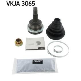 Acquista Kit giunti semiasse da SKF VKJA 3065 a buon mercato per soli 83,42 €