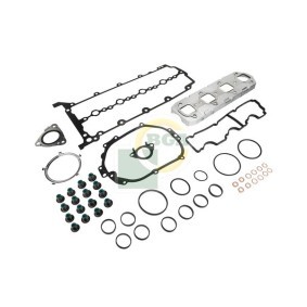 Comprar Juego de juntas, culata de BGA HN4201 a bajo precio de 134,05 €