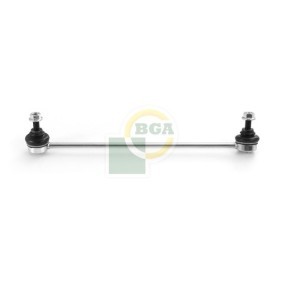Køb Stabilisatorstang af BGA LS0803 til den lave pris 117,10 DKK