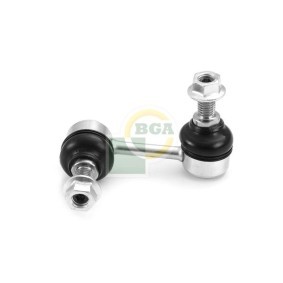 Køb Stabilisatorstang af BGA LS2211 til den lave pris 133,05 DKK