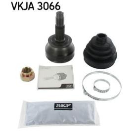 Acquista Kit giunti semiasse da SKF VKJA 3066 a buon mercato per soli 43,67 €