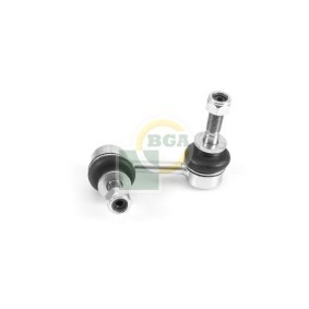 Køb Stabilisatorstang af BGA LS4414 til den lave pris 327,85 DKK