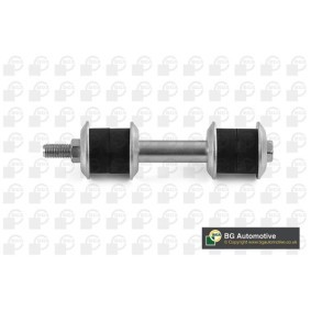 Køb Stabilisatorstang af BGA LS5440 til den lave pris 67,20 DKK