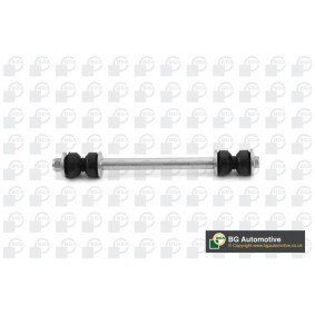 Køb Stabilisatorstang af BGA LS9169 til den lave pris 463,89 DKK
