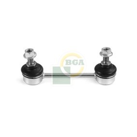 Køb Stabilisatorstang af BGA LS9725 til den lave pris 373,44 DKK