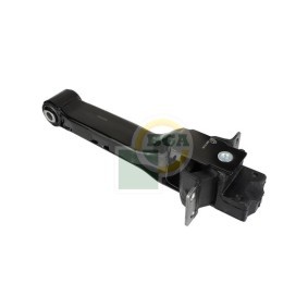 Motorlager MT9158