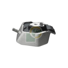 Motorlager MT9178