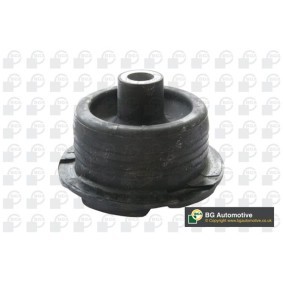 Acquista Supporto motore da BGA online per Cavalier Mk III Sedan (J89) a prezzi moderati